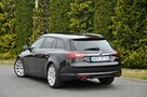 Opel Insignia 2.0CDTI(165KM)*OPC*Radar*Xenon*Led*Navi*Kamera*Virtual*Skóry*Alu19" - 15