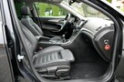 Opel Insignia 2.0CDTI(165KM)*OPC*Radar*Xenon*Led*Navi*Kamera*Virtual*Skóry*Alu19" - 16