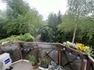 Mieszkanie Bydgoszcz - 2