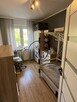 Mieszkanie Bydgoszcz - 6
