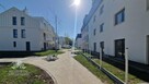 Mieszkanie 2pok, 48,72m2 z balkonem/ Krzyki, Brochów, Wrocław - 11