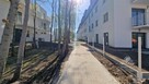 Mieszkanie 2pok, 48,72m2 z balkonem/ Krzyki, Brochów, Wrocław - 2