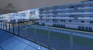 Mieszkanie 1pok. o pow 32,70m2 z loggią 15,27m2/ Reymonta Wrocław - 9