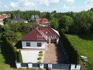 Dom Grębocin gm. Lubicz - 1