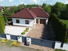 Dom Grębocin gm. Lubicz - 3