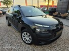 Citroen C4 Cactus 1.2i#82PS#AUTOMAT#Welury#Kamera#Climatr#Świeży Import#ASO#Gwarancja!!! - 5