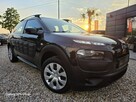 Citroen C4 Cactus 1.2i#82PS#AUTOMAT#Welury#Kamera#Climatr#Świeży Import#ASO#Gwarancja!!! - 6