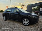 Citroen C4 Cactus 1.2i#82PS#AUTOMAT#Welury#Kamera#Climatr#Świeży Import#ASO#Gwarancja!!! - 7