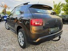 Citroen C4 Cactus 1.2i#82PS#AUTOMAT#Welury#Kamera#Climatr#Świeży Import#ASO#Gwarancja!!! - 8