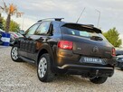 Citroen C4 Cactus 1.2i#82PS#AUTOMAT#Welury#Kamera#Climatr#Świeży Import#ASO#Gwarancja!!! - 10