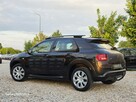 Citroen C4 Cactus 1.2i#82PS#AUTOMAT#Welury#Kamera#Climatr#Świeży Import#ASO#Gwarancja!!! - 12
