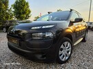 Citroen C4 Cactus 1.2i#82PS#AUTOMAT#Welury#Kamera#Climatr#Świeży Import#ASO#Gwarancja!!! - 15
