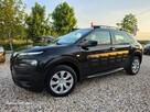 Citroen C4 Cactus 1.2i#82PS#AUTOMAT#Welury#Kamera#Climatr#Świeży Import#ASO#Gwarancja!!! - 16