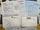 Yamaha FJR 1300 R 2003 3 x KUFER Raty Transport Mega Zadbana Największy Wybór PL - 3
