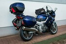 Yamaha FJR 1300 R 2003 3 x KUFER Raty Transport Mega Zadbana Największy Wybór PL - 5