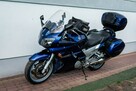 Yamaha FJR 1300 R 2003 3 x KUFER Raty Transport Mega Zadbana Największy Wybór PL - 8