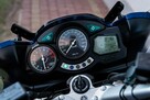 Yamaha FJR 1300 R 2003 3 x KUFER Raty Transport Mega Zadbana Największy Wybór PL - 9
