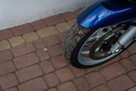 Yamaha FJR 1300 R 2003 3 x KUFER Raty Transport Mega Zadbana Największy Wybór PL - 10
