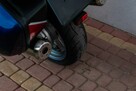 Yamaha FJR 1300 R 2003 3 x KUFER Raty Transport Mega Zadbana Największy Wybór PL - 11