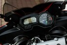 Yamaha FZ 6  N 600 S2 FAZER 2007 ABS Raty Transport Największy Wybór Moto W PL - 9