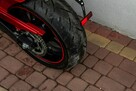 Yamaha FZ 6  N 600 S2 FAZER 2007 ABS Raty Transport Największy Wybór Moto W PL - 11