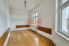 Mieszkanie Wrocław Śródmieście, Śródmieście, Marii Curie-Skłodowskiej - 1