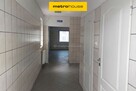 Lokal użytkowy 32,8 m² Oleśnica, ul. Lelewela - 1
