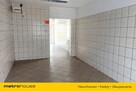 Lokal użytkowy 32,8 m² Oleśnica, ul. Lelewela - 2