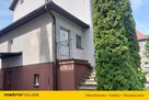 Lokal użytkowy 32,8 m² Oleśnica, ul. Lelewela - 4
