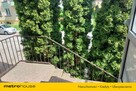 Lokal użytkowy 32,8 m² Oleśnica, ul. Lelewela - 5