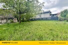 Działka Skała, ul. Langiewicza - 3