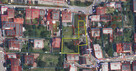 Działka Skała, ul. Langiewicza - 4