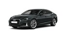 Audi A5 Advanced_35_TDI_163_KM_TempomatACC_Kamera_PreSense_FV23%