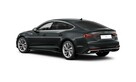 Audi A5 Advanced_35_TDI_163_KM_TempomatACC_Kamera_PreSense_FV23% - 2