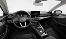 Audi A5 Advanced_35_TDI_163_KM_TempomatACC_Kamera_PreSense_FV23% - 3