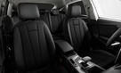 Audi A5 Advanced_35_TDI_163_KM_TempomatACC_Kamera_PreSense_FV23% - 4