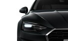 Audi A5 Advanced_35_TDI_163_KM_TempomatACC_Kamera_PreSense_FV23% - 5