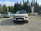 Citroen C3 SHINE, I właściciel, salon Polska, bezwypadkowy, gwarancja 12 mc! - 2