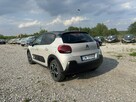 Citroen C3 SHINE, I właściciel, salon Polska, bezwypadkowy, gwarancja 12 mc! - 8