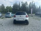 Citroen C3 SHINE, I właściciel, salon Polska, bezwypadkowy, gwarancja 12 mc! - 9