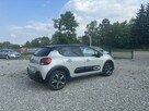 Citroen C3 SHINE, I właściciel, salon Polska, bezwypadkowy, gwarancja 12 mc! - 11