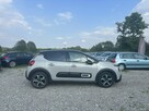 Citroen C3 SHINE, I właściciel, salon Polska, bezwypadkowy, gwarancja 12 mc! - 12