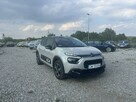 Citroen C3 SHINE, I właściciel, salon Polska, bezwypadkowy, gwarancja 12 mc! - 14