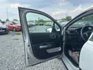 Citroen C3 SHINE, I właściciel, salon Polska, bezwypadkowy, gwarancja 12 mc! - 15