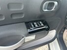 Citroen C3 SHINE, I właściciel, salon Polska, bezwypadkowy, gwarancja 12 mc! - 16