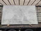 Granit, Marmur, Konglomeraty Kwarcowe... - 5
