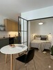nowe 2 pokojowe/ centrum/ od właściciela - 2