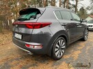 Sprzedam Kia Sportage - 4