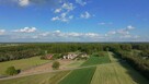 NA SPRZEDAŻ DZIAŁKA JÓZEFOWO POW SŁUPECKI - 11