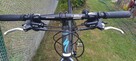 ROWER fitness damski rozmiar L SPECIALIZED vita elite 2013 - 6